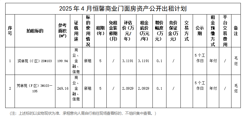 截图20250421173148.png