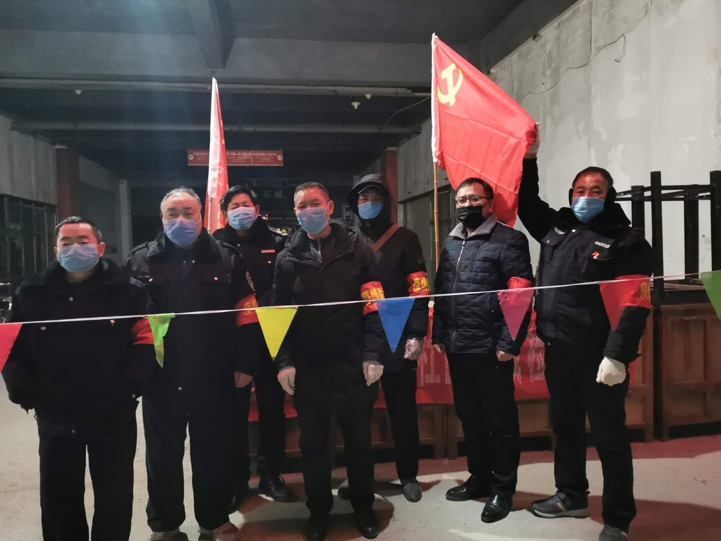 合照.jpg 合照.jpg