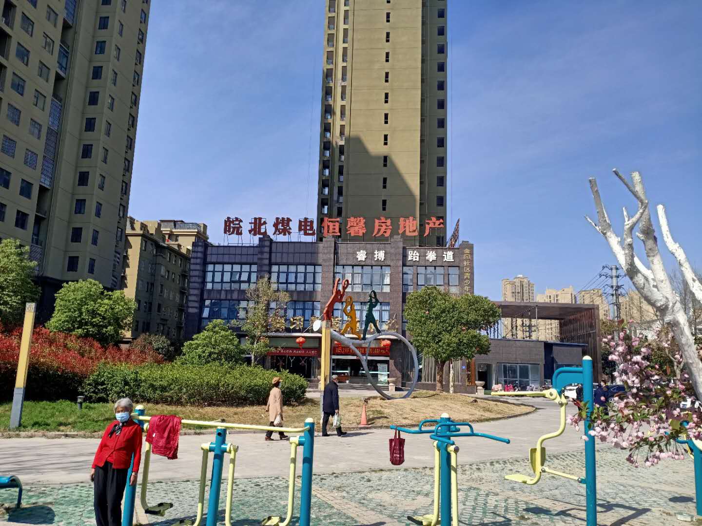 db5a55d6d436d4f862fb323694e554e.jpg db5a55d6d436d4f862fb323694e554e.jpg