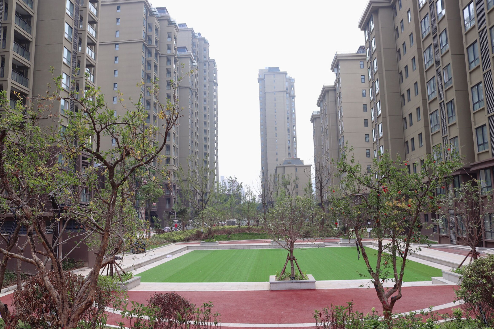 QQ图片20200601145745.jpg QQ图片20200601145745.jpg