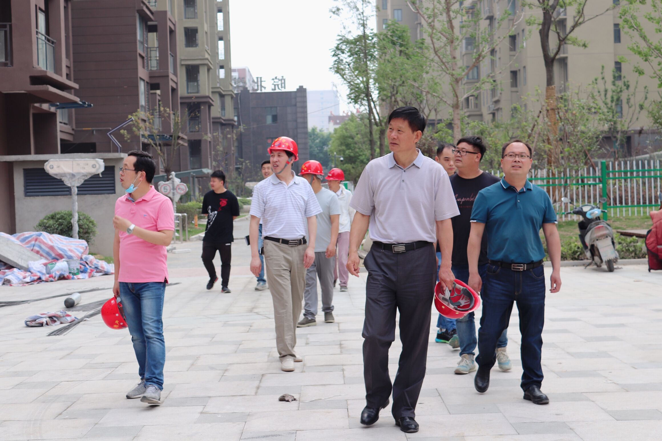 QQ图片20200601145732.jpg QQ图片20200601145732.jpg