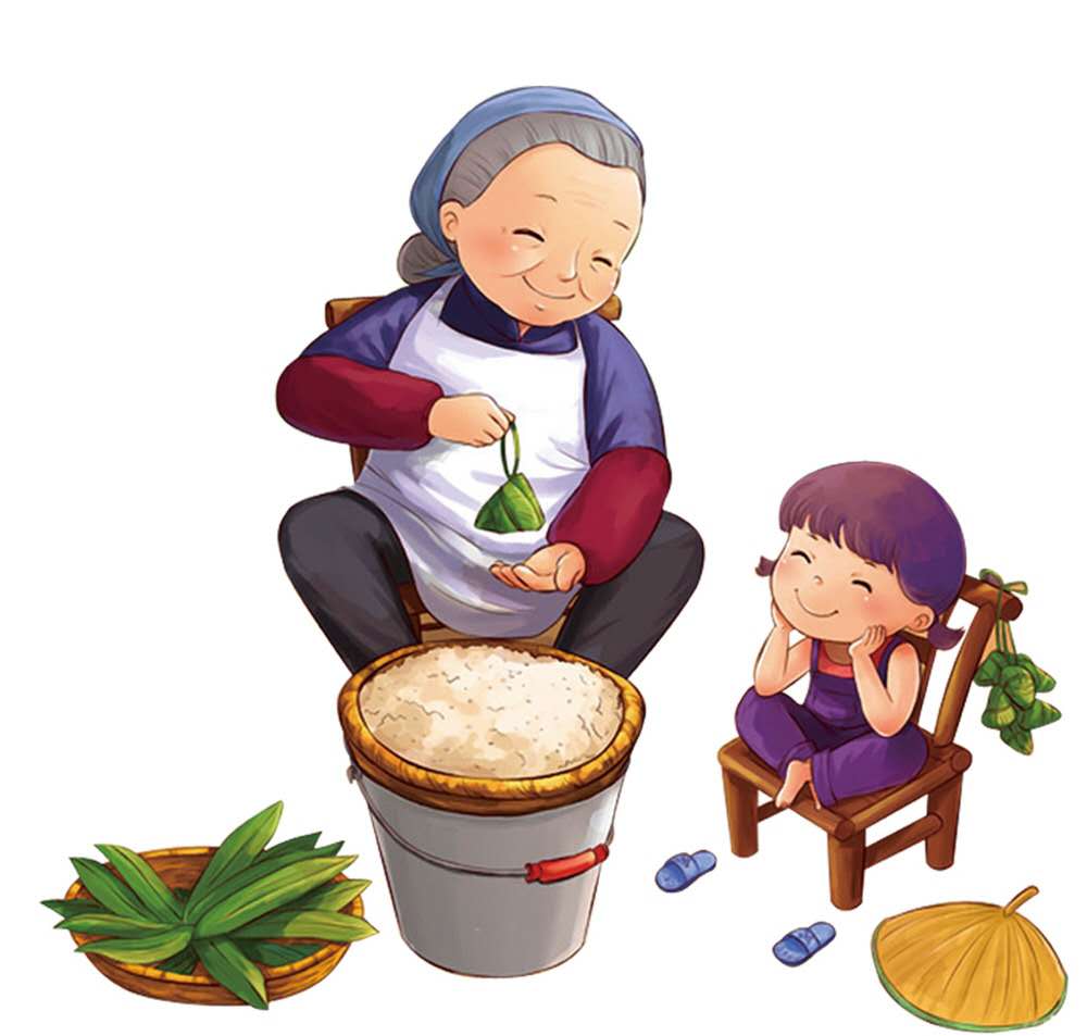 3ad738e97dddaabdbe28c3721cafcd7.jpg 3ad738e97dddaabdbe28c3721cafcd7.jpg