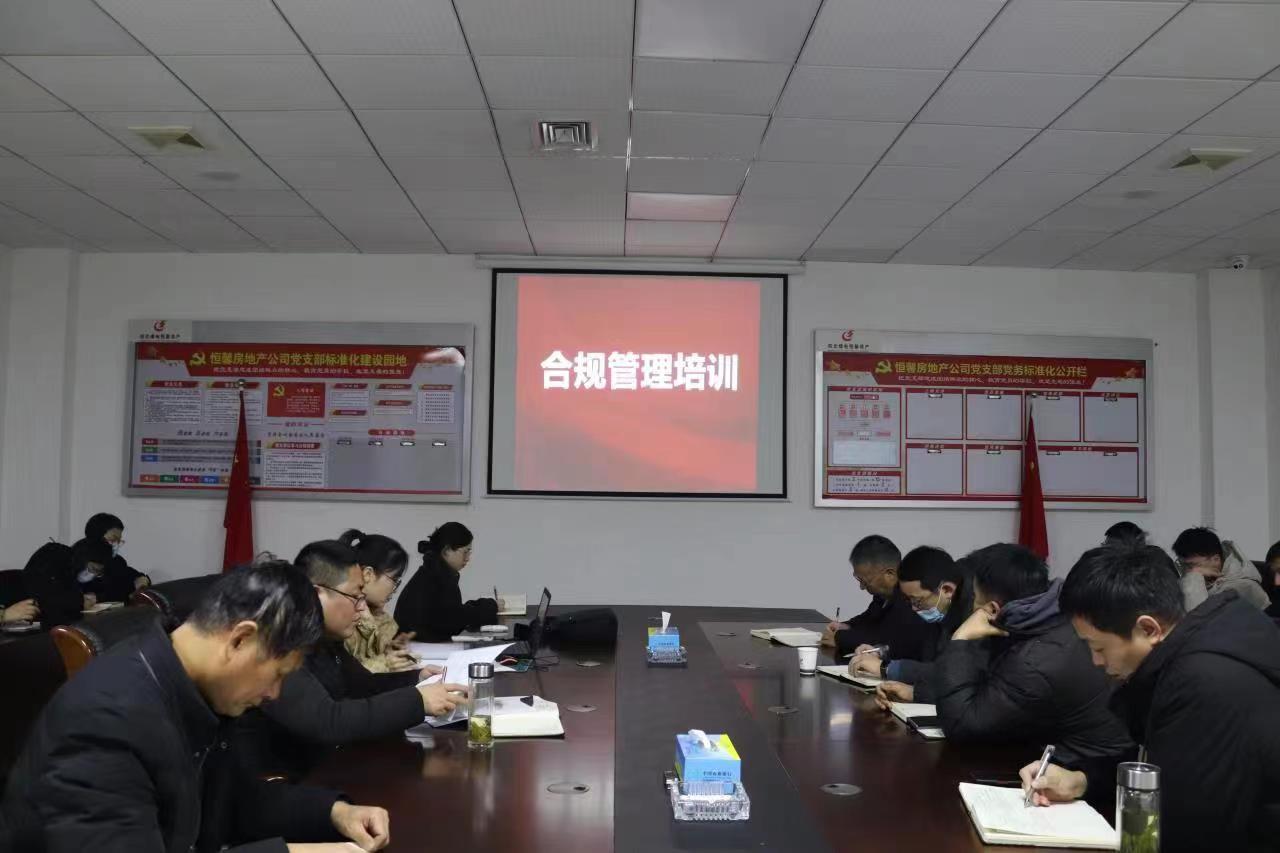 第二张.jpg 第二张.jpg