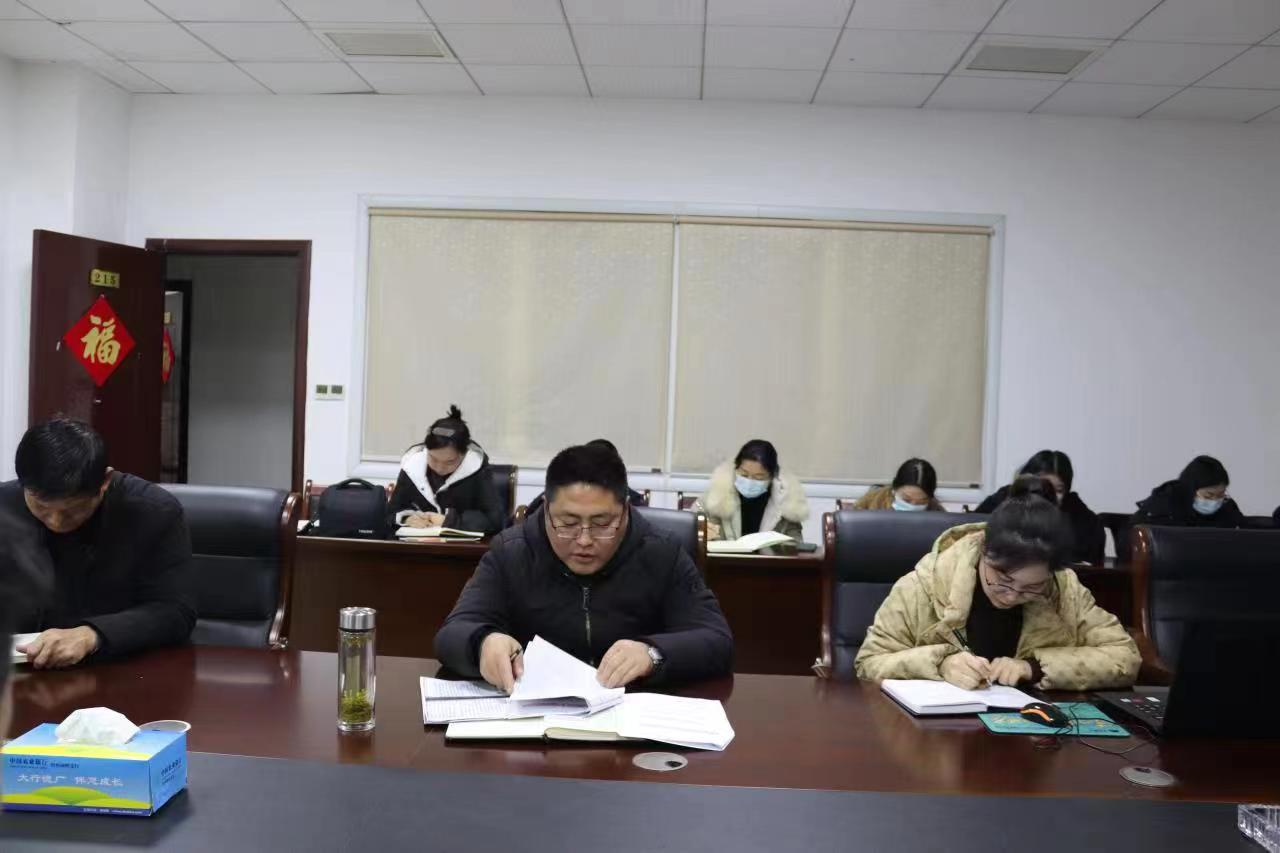 第三张.jpg 第三张.jpg