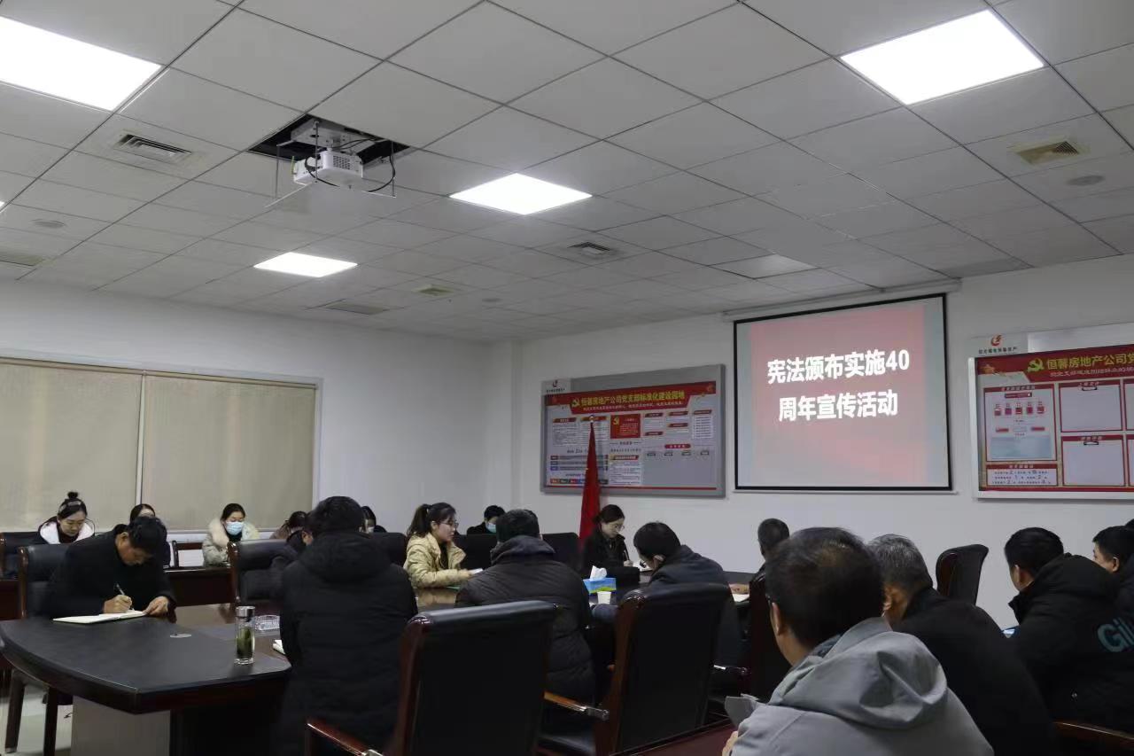 第一张.jpg 第一张.jpg