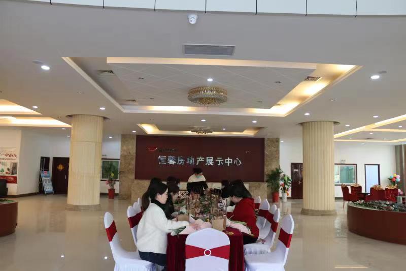 f077c333d28d785a6c220258834cc9d.jpg f077c333d28d785a6c220258834cc9d.jpg