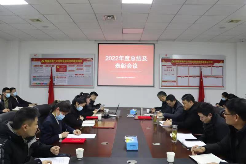 07ea3b7d96f3b2a459d570b2dbebab9.jpg 07ea3b7d96f3b2a459d570b2dbebab9.jpg