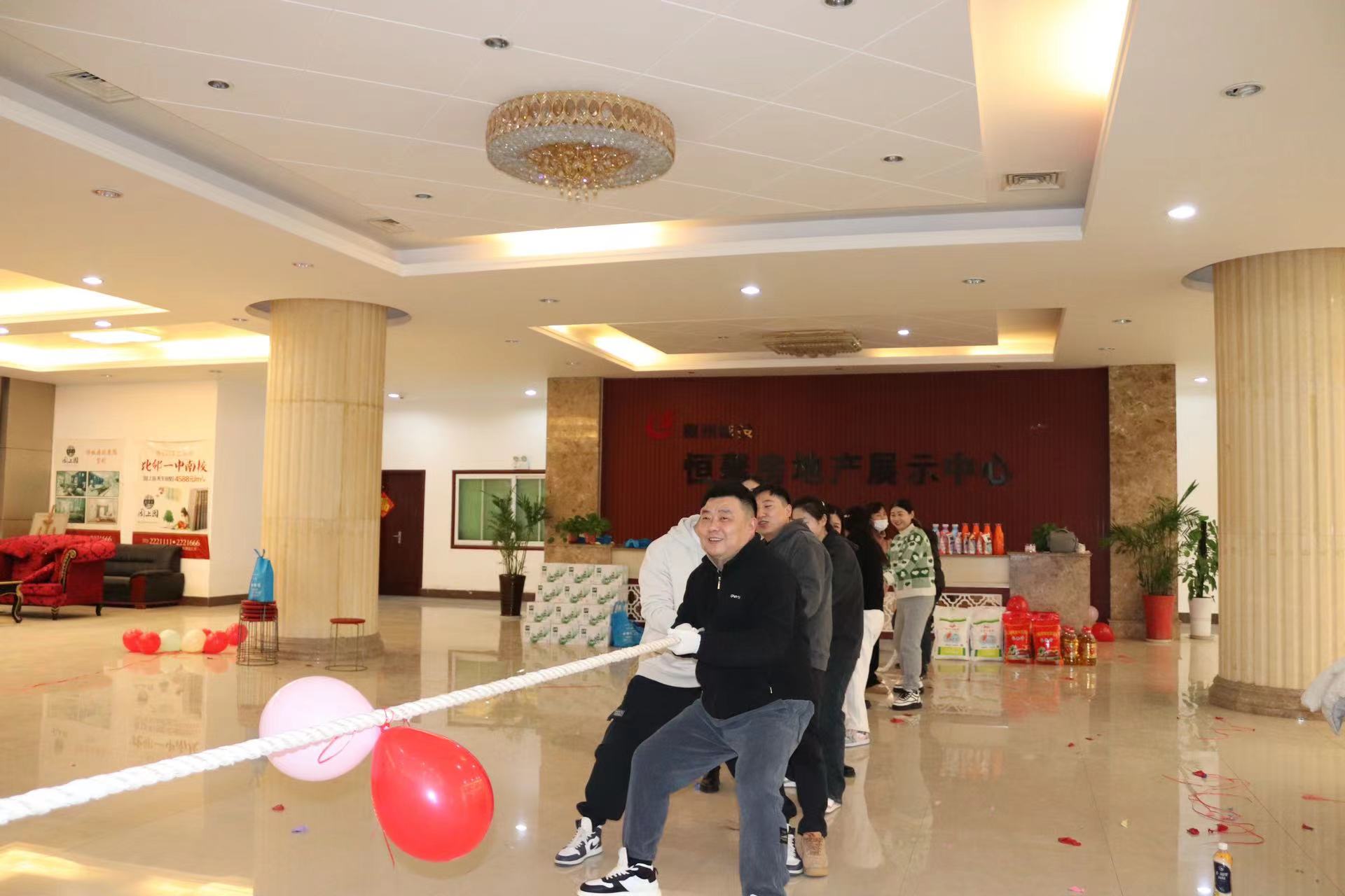 7e6185c6a8435c49f40f966839604c7.jpg 7e6185c6a8435c49f40f966839604c7.jpg