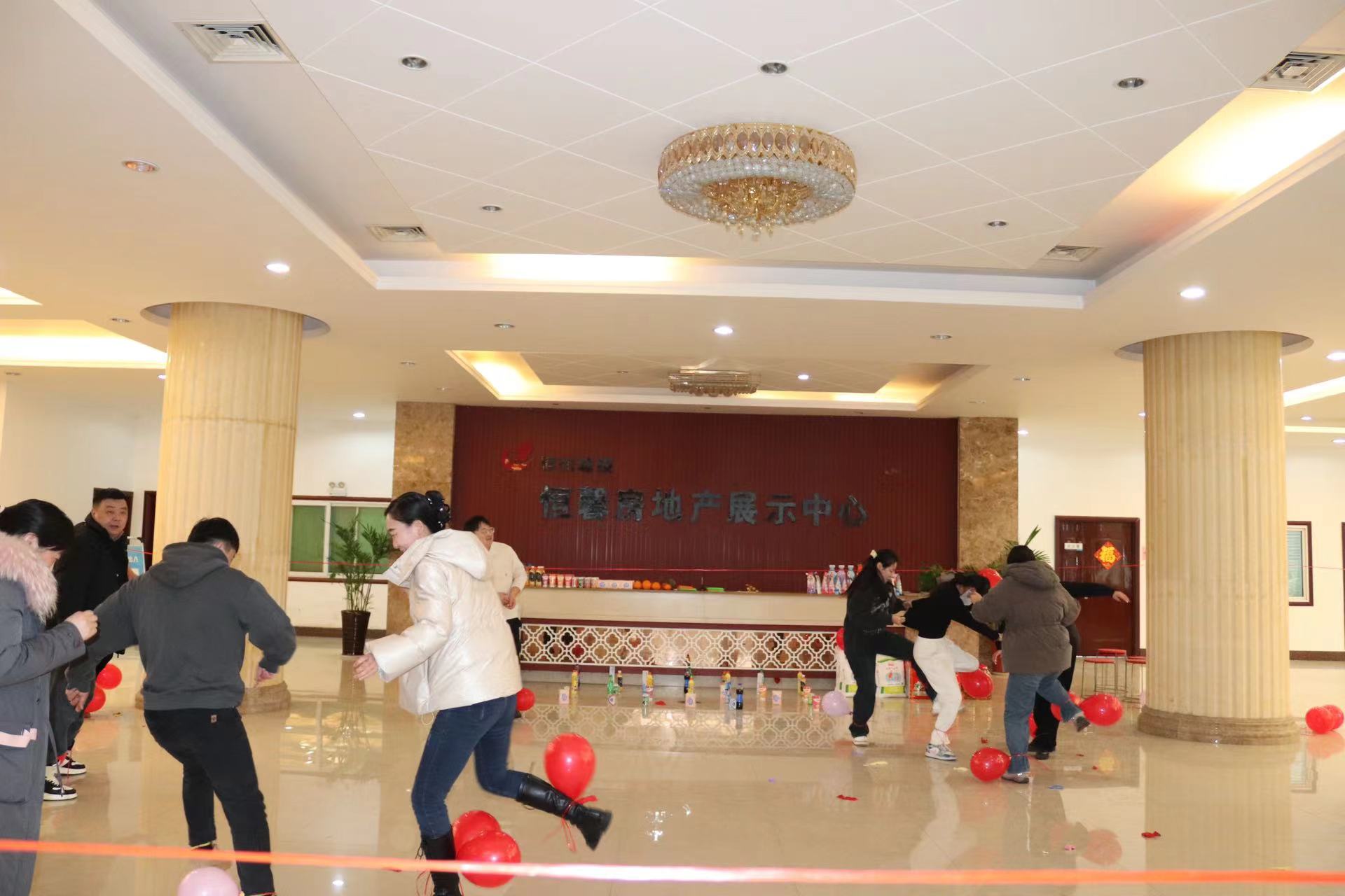 7c688cb9369f4aaef0e8a867463ccab.jpg 7c688cb9369f4aaef0e8a867463ccab.jpg