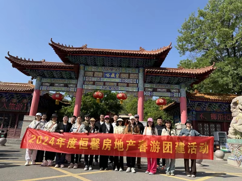 dba552b2a5bd2f8269f002507b16e88.jpg dba552b2a5bd2f8269f002507b16e88.jpg