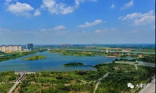 宿州城市规划1.jpg 宿州城市规划1.jpg