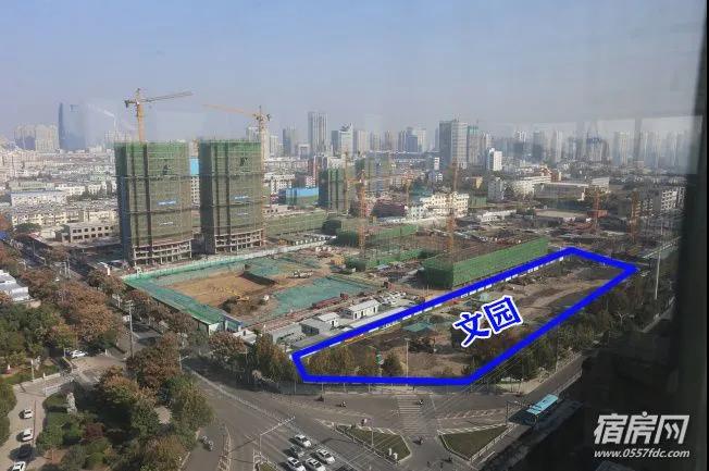 微信图片1.jpg 微信图片1.jpg