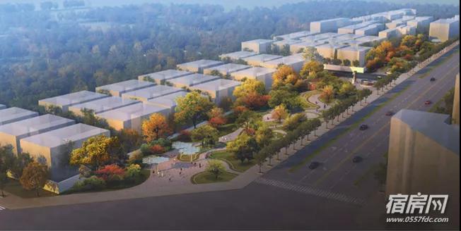 微信图片_20201116090729.jpg 微信图片_20201116090729.jpg