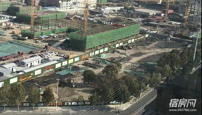 微信图片2.jpg 微信图片2.jpg