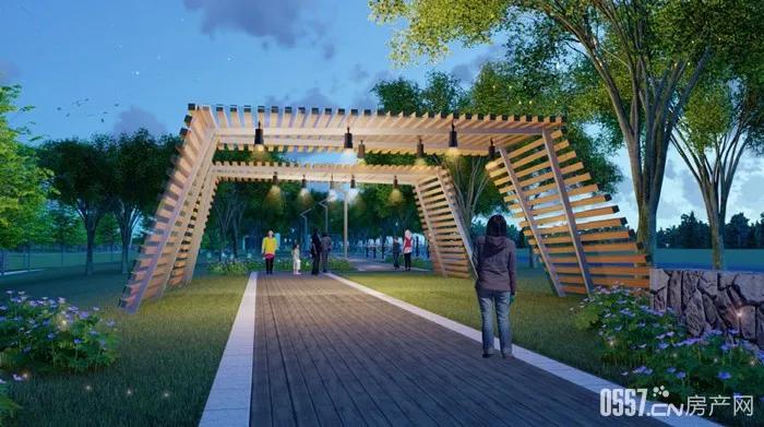 微信图片19.jpg 微信图片19.jpg