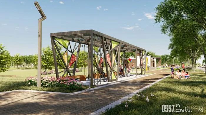 微信图片18.jpg 微信图片18.jpg