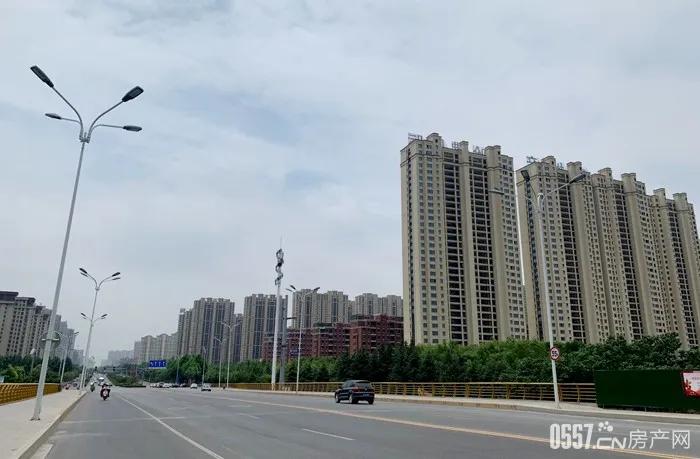 微信图片21.jpg 微信图片21.jpg