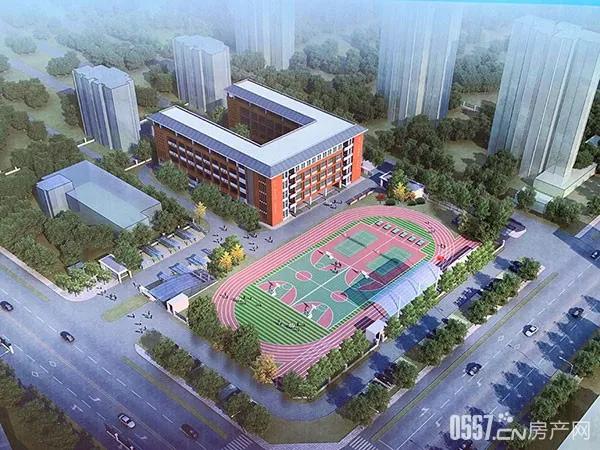 微信图片31.jpg 微信图片31.jpg