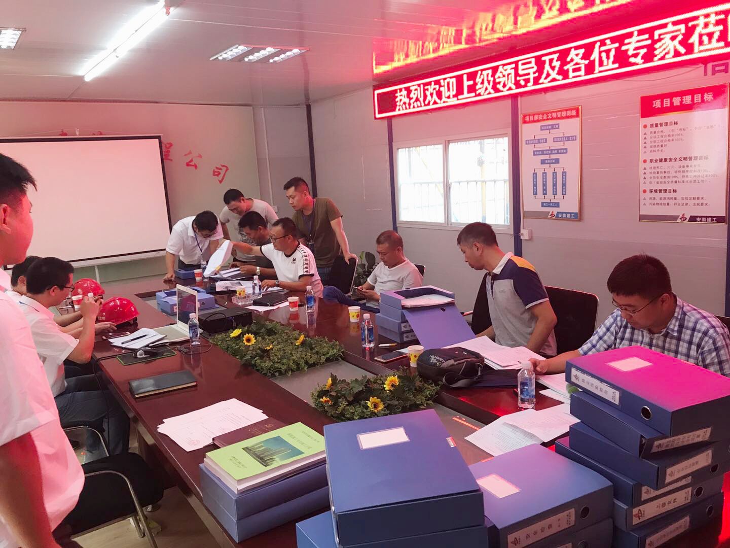 QQ图片20180706153636.jpg QQ图片20180706153636.jpg