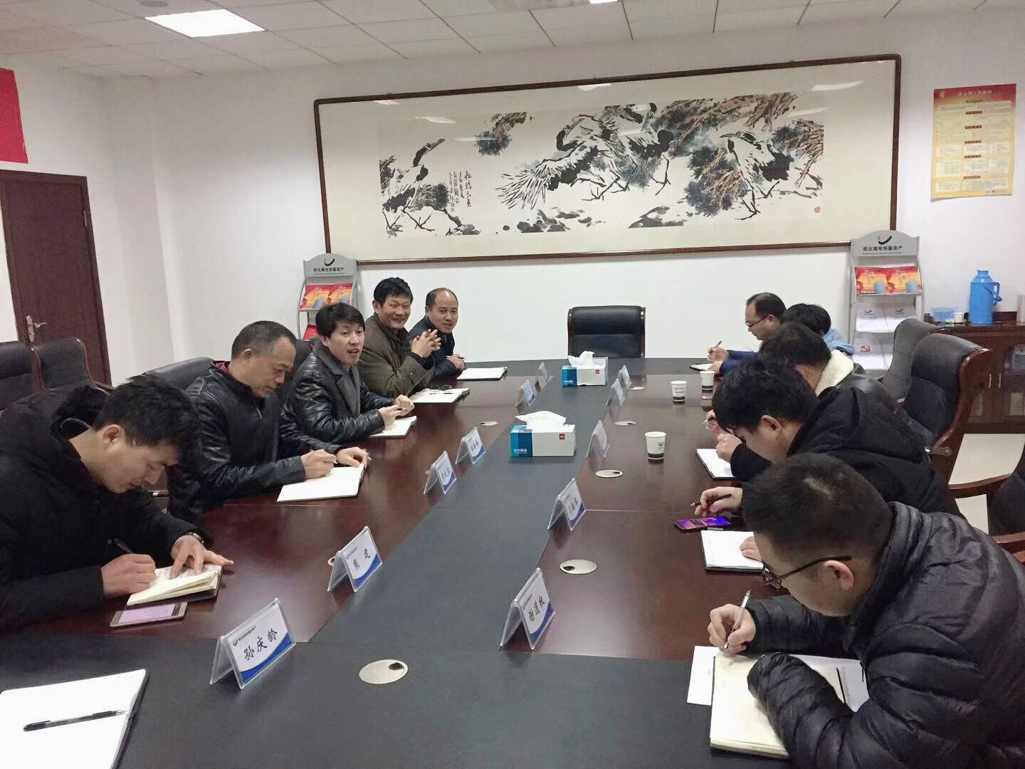 QQ图片20190227161212.jpg QQ图片20190227161212.jpg