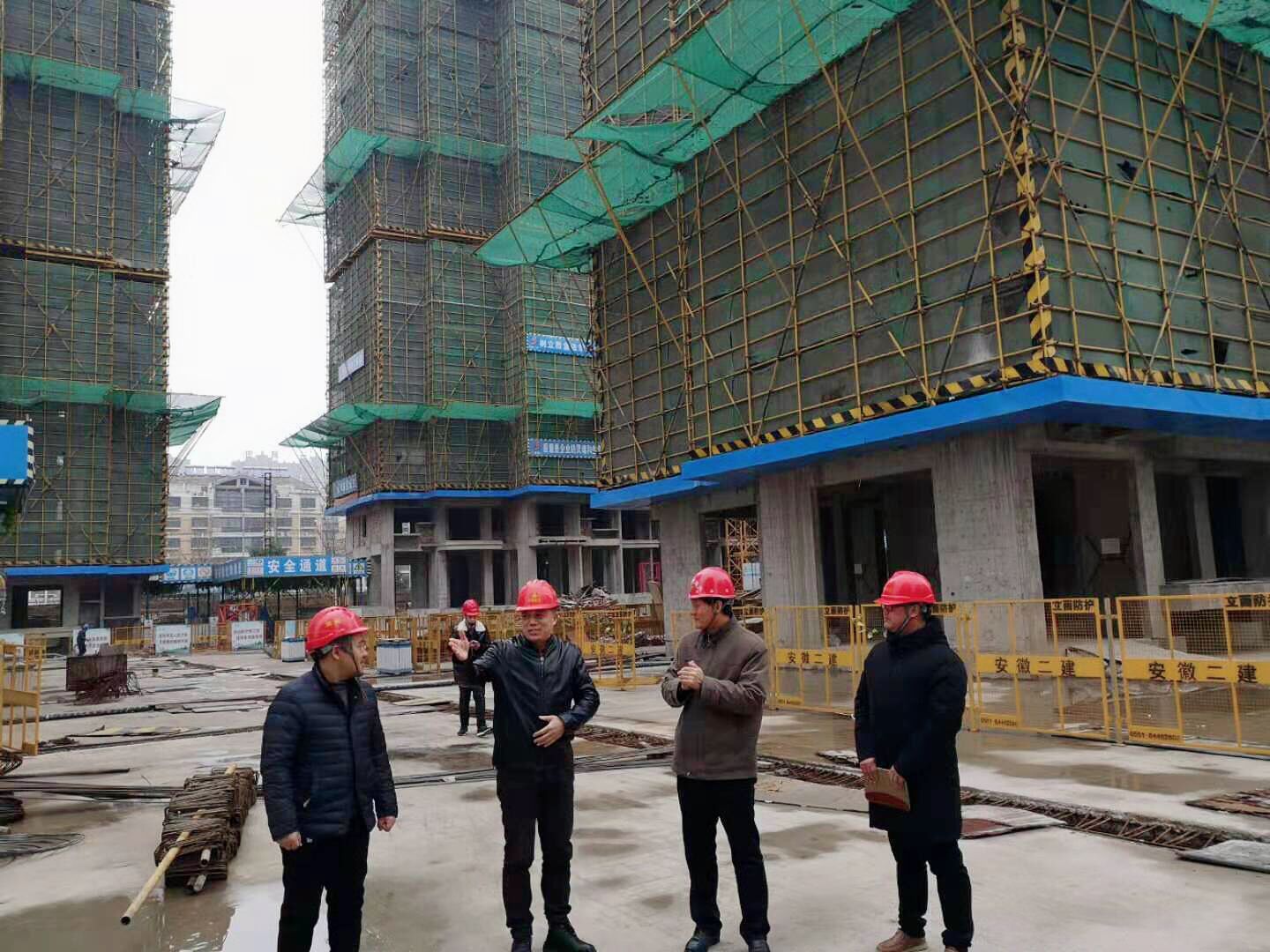 QQ图片20190227161219.jpg QQ图片20190227161219.jpg