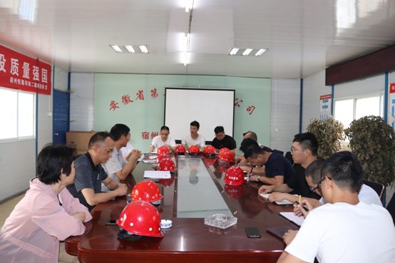 2abab3f911da83376703260bd08843c.png 2abab3f911da83376703260bd08843c.png