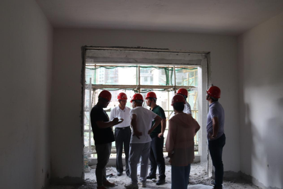 65b1e40233196b4dc7bc19e15d34c12.png 65b1e40233196b4dc7bc19e15d34c12.png