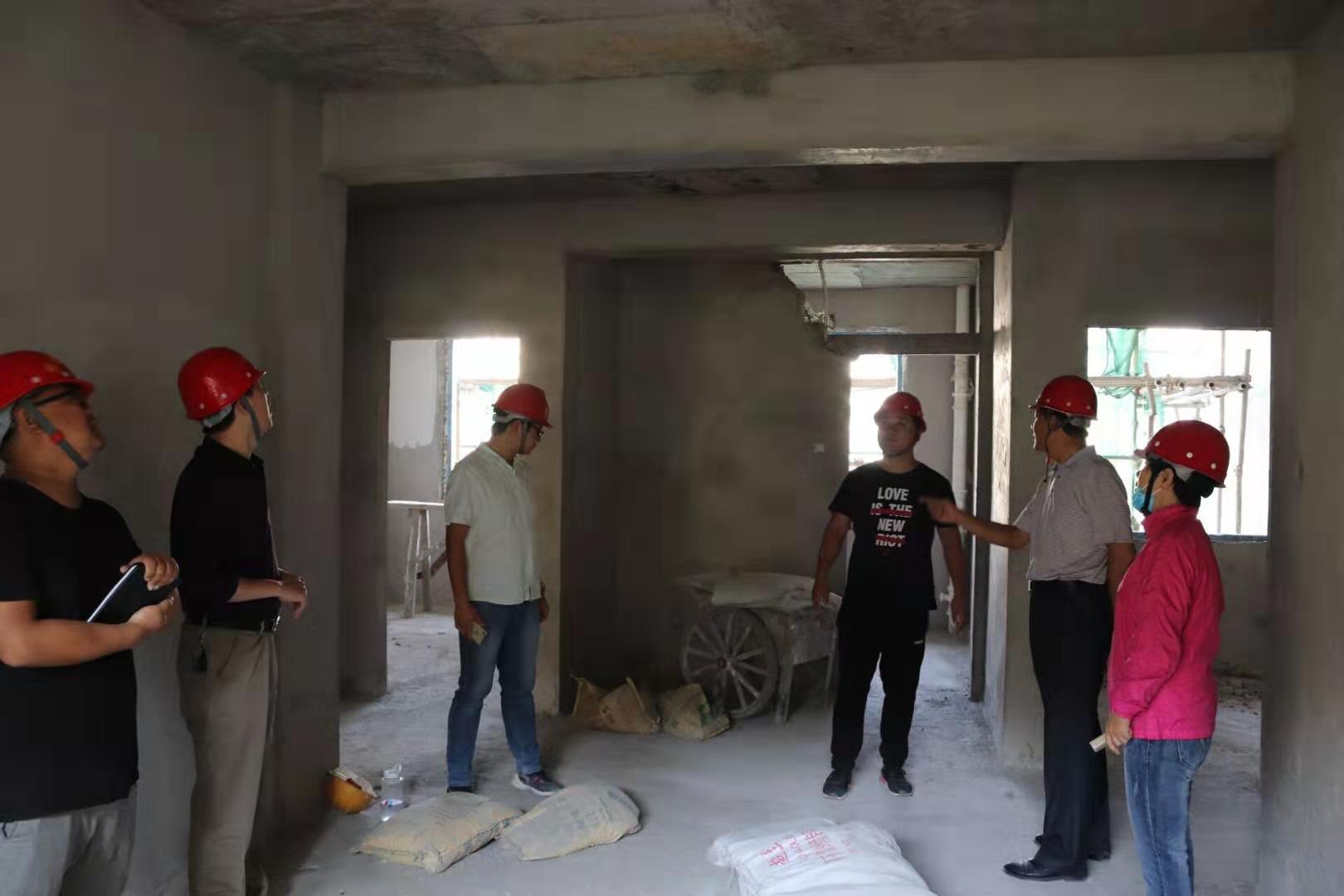 df5bc724b01d06eef8191894506ad25.jpg df5bc724b01d06eef8191894506ad25.jpg