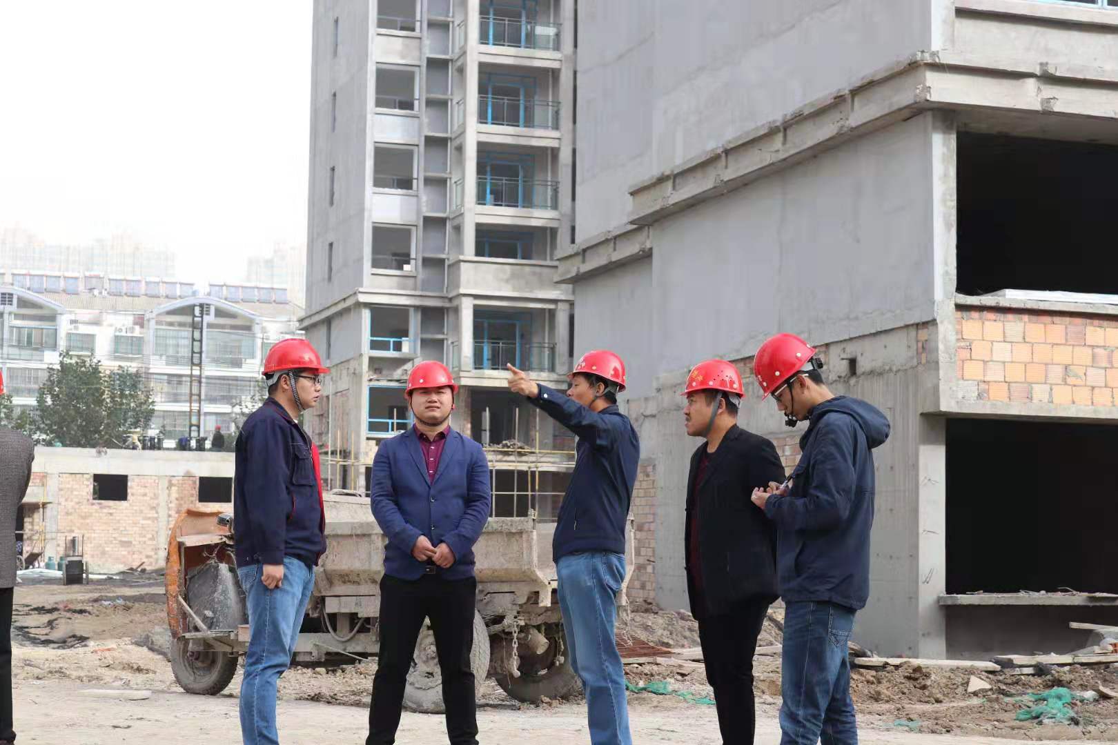 0f181b9046cd6150914fb89fe322ef6.jpg 0f181b9046cd6150914fb89fe322ef6.jpg