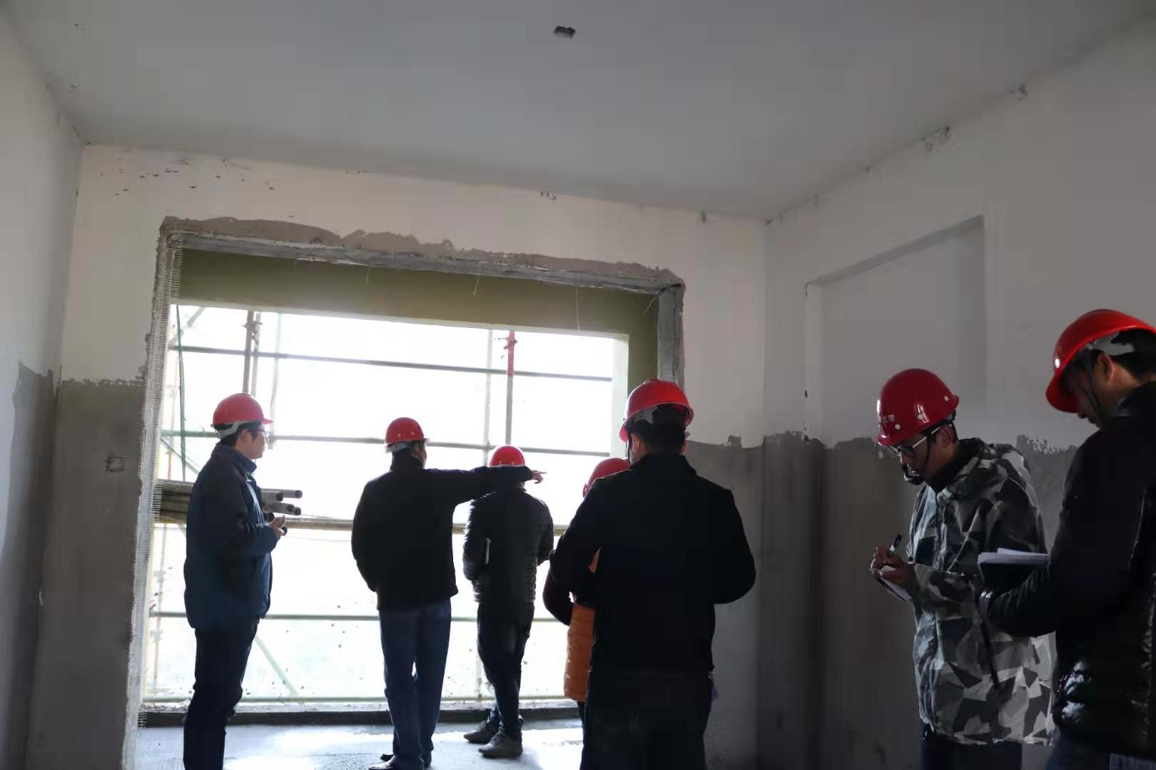 868e7caffdd8864e7c6c29369c11048.jpg 868e7caffdd8864e7c6c29369c11048.jpg