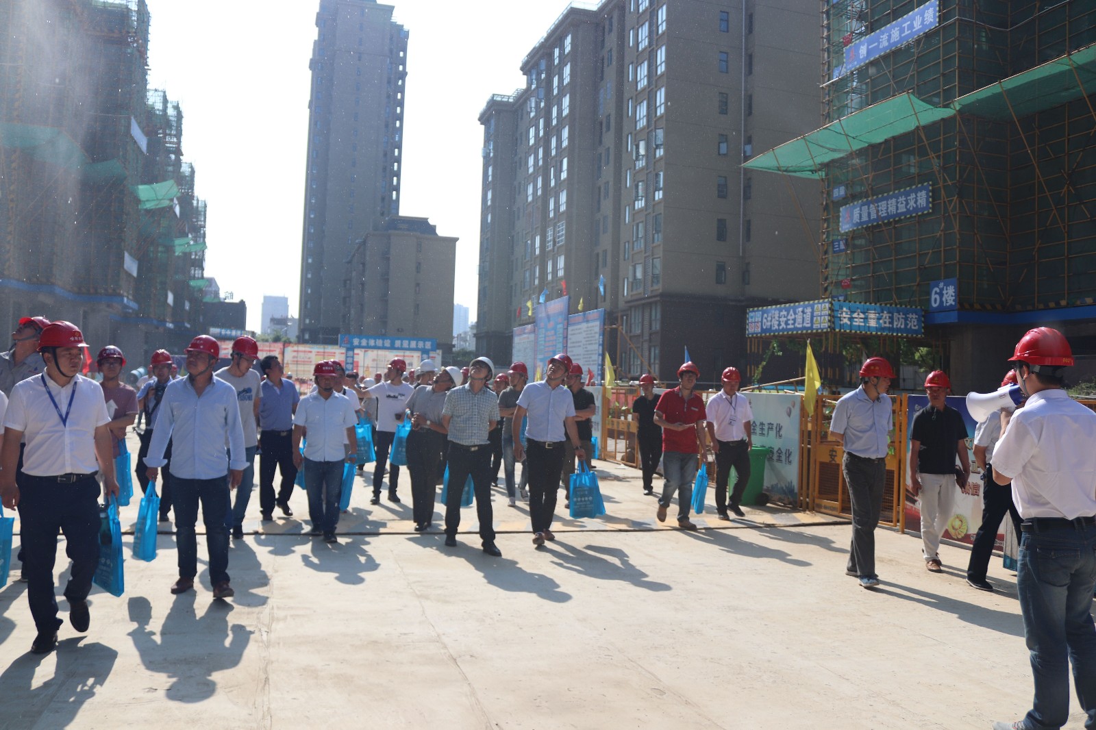 QQ图片20180614161627.jpg QQ图片20180614161627.jpg