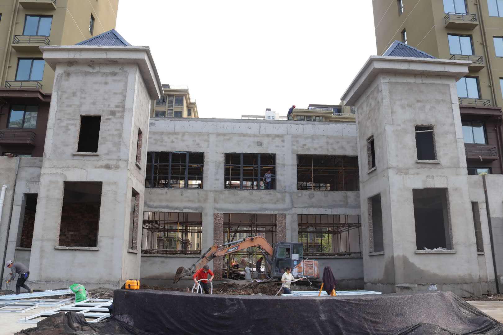 66c9f0461ce78bb6d926338735e7589.jpg 66c9f0461ce78bb6d926338735e7589.jpg