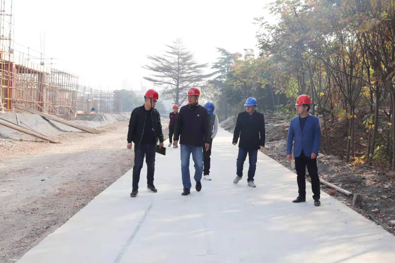 安全检查3 (2).jpg 安全检查3 (2).jpg