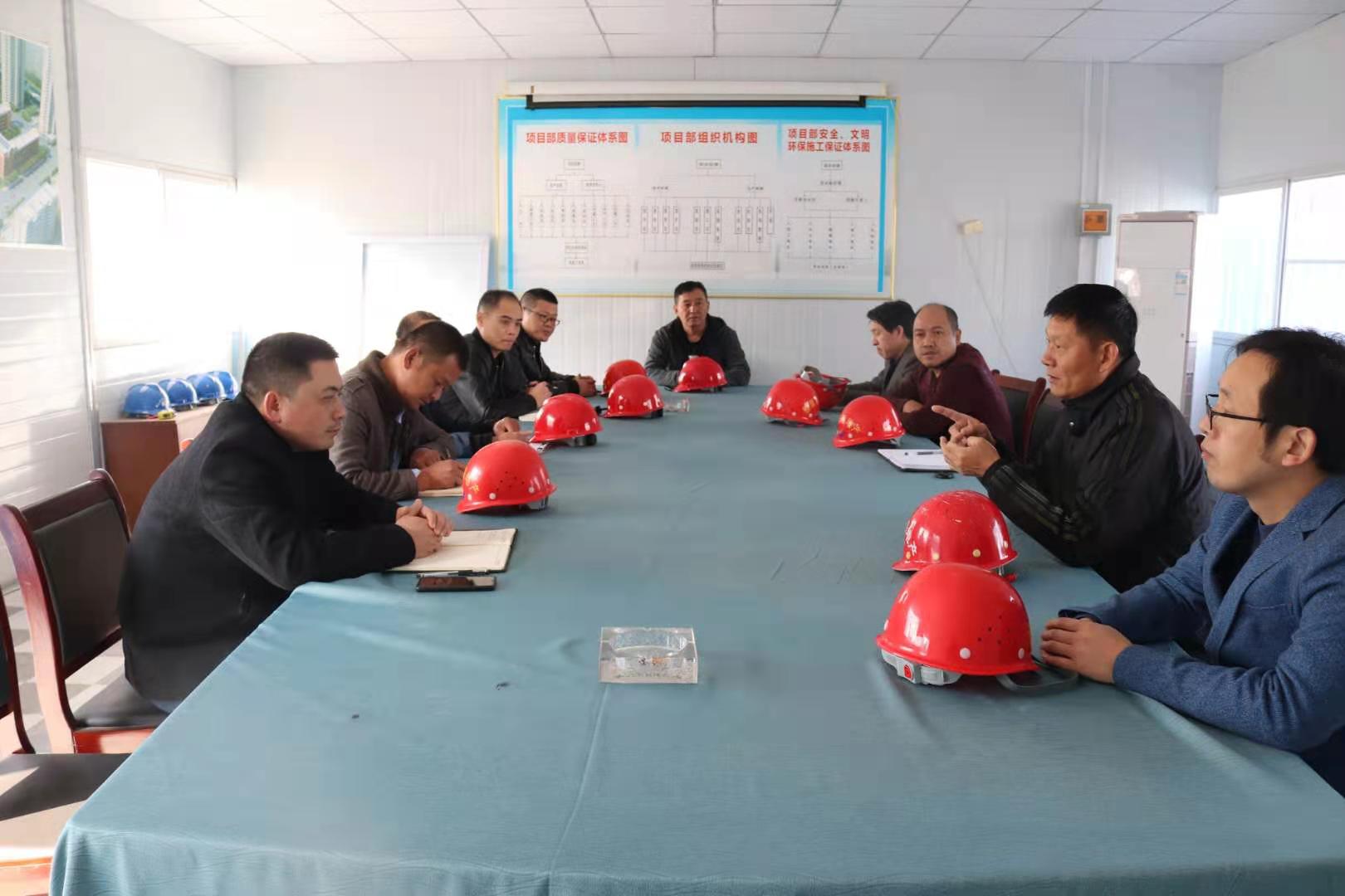 安全检查3(3).jpg 安全检查3(3).jpg