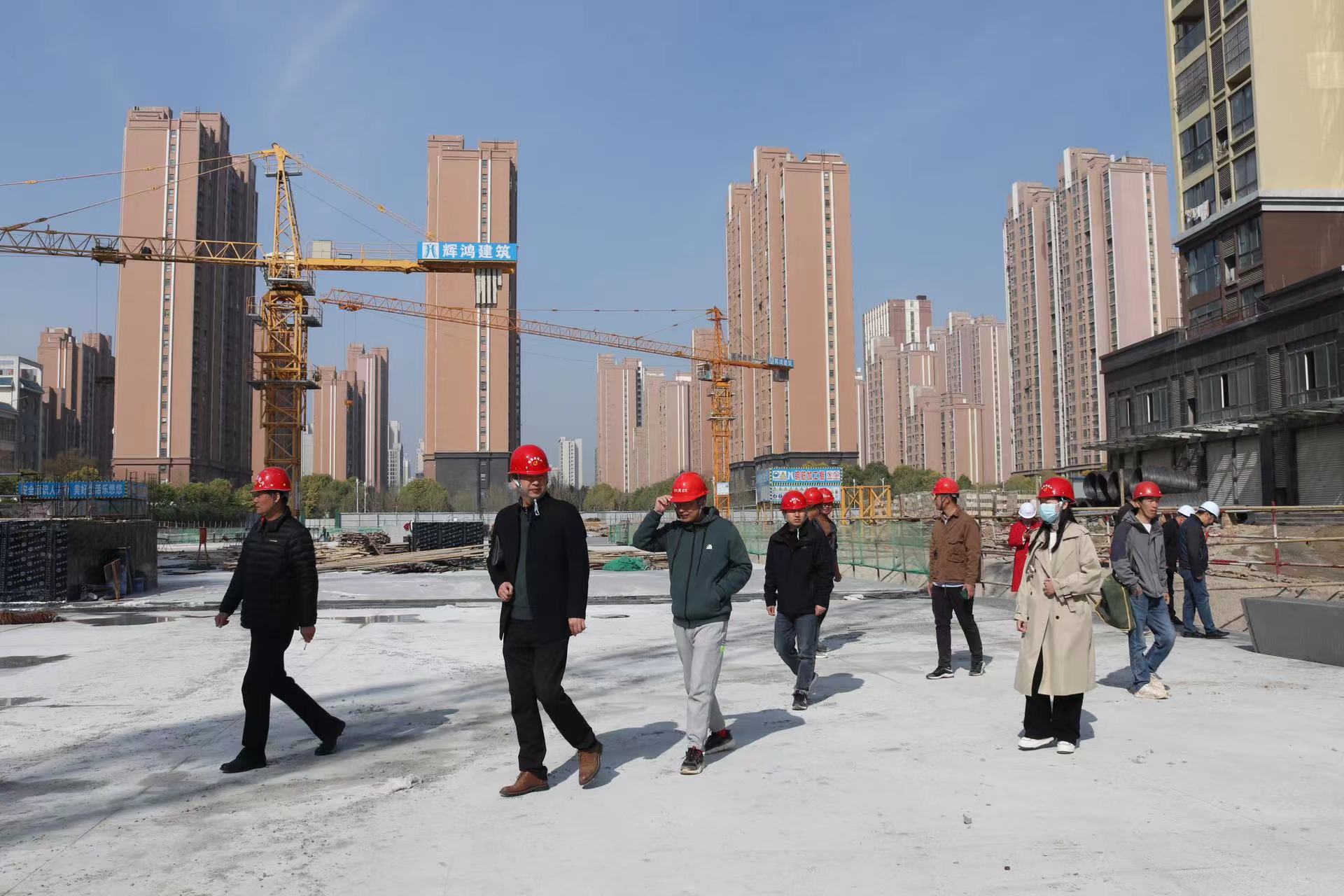 bb23c9b9315e0b217ac28c71493f8ec.jpg bb23c9b9315e0b217ac28c71493f8ec.jpg