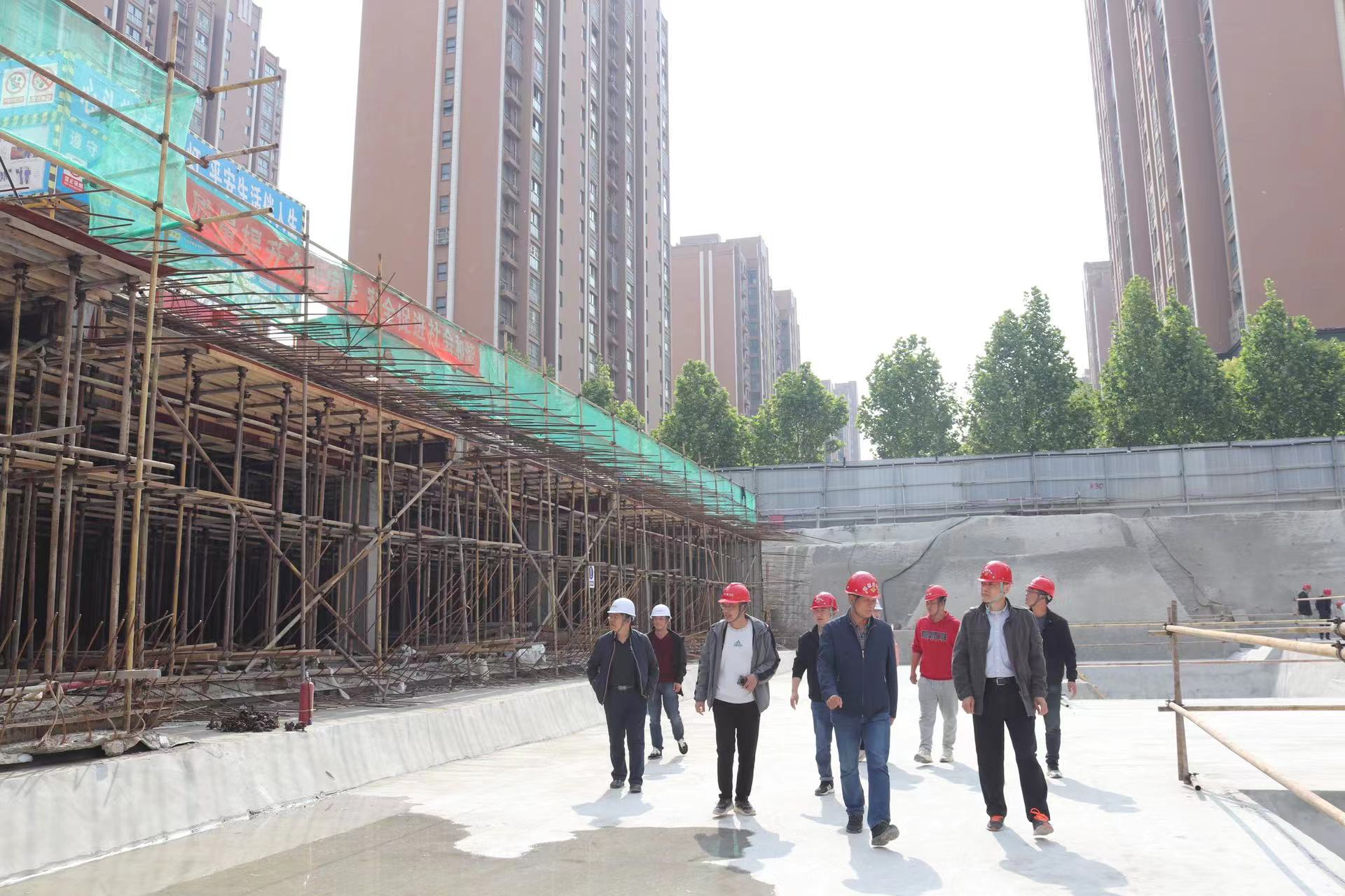 9bc4d43f8e40e8324ec8a35cb26d96e.jpg 9bc4d43f8e40e8324ec8a35cb26d96e.jpg