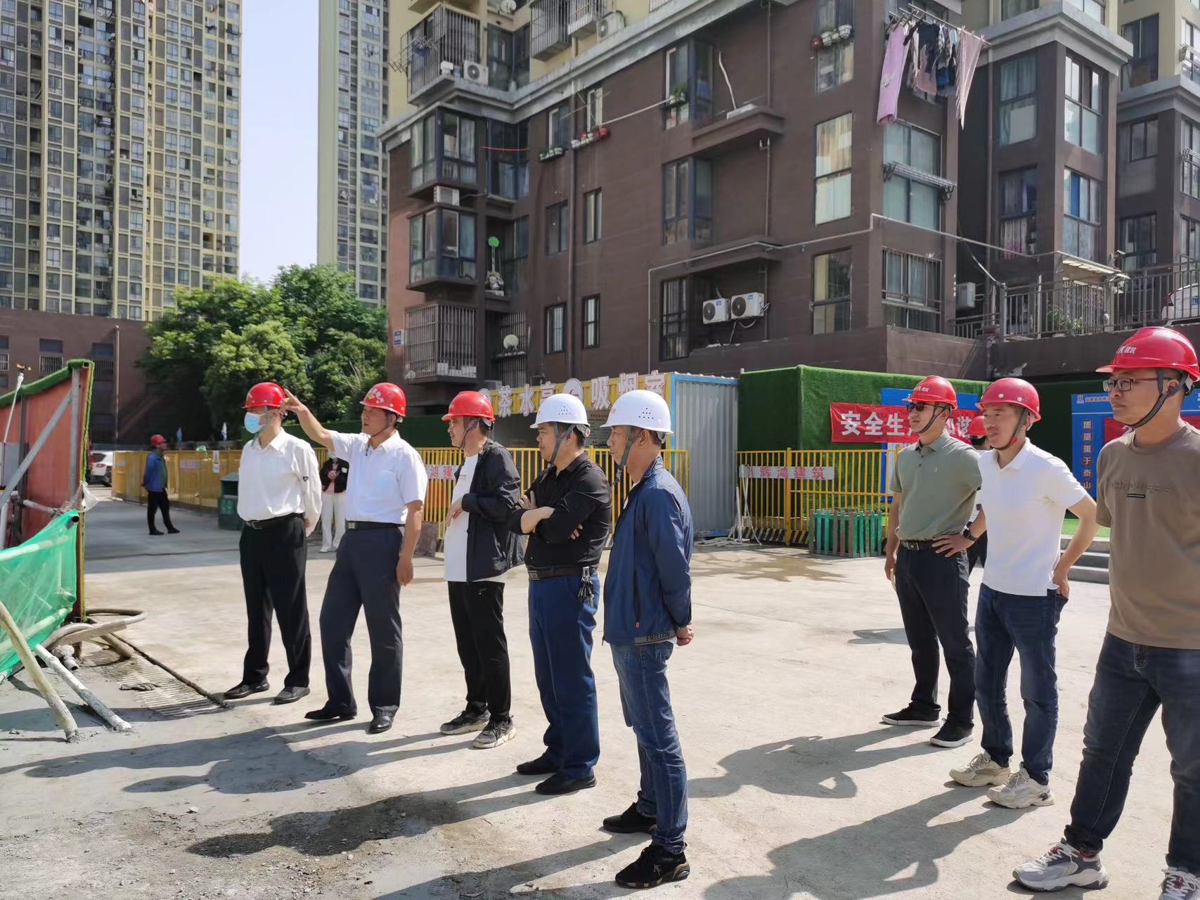 0d15221aa5e998694e01178cca1fe7c.jpg 0d15221aa5e998694e01178cca1fe7c.jpg