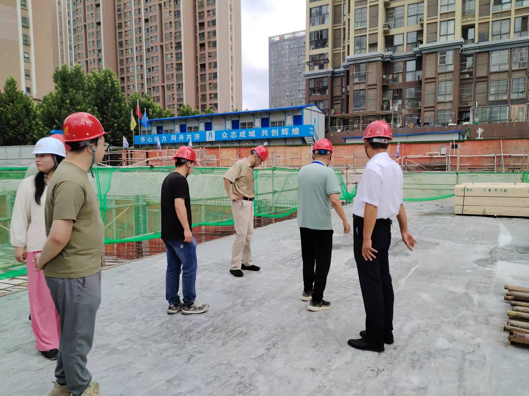 6fb3712535dbfad0631ccfee8db661d.jpg 6fb3712535dbfad0631ccfee8db661d.jpg