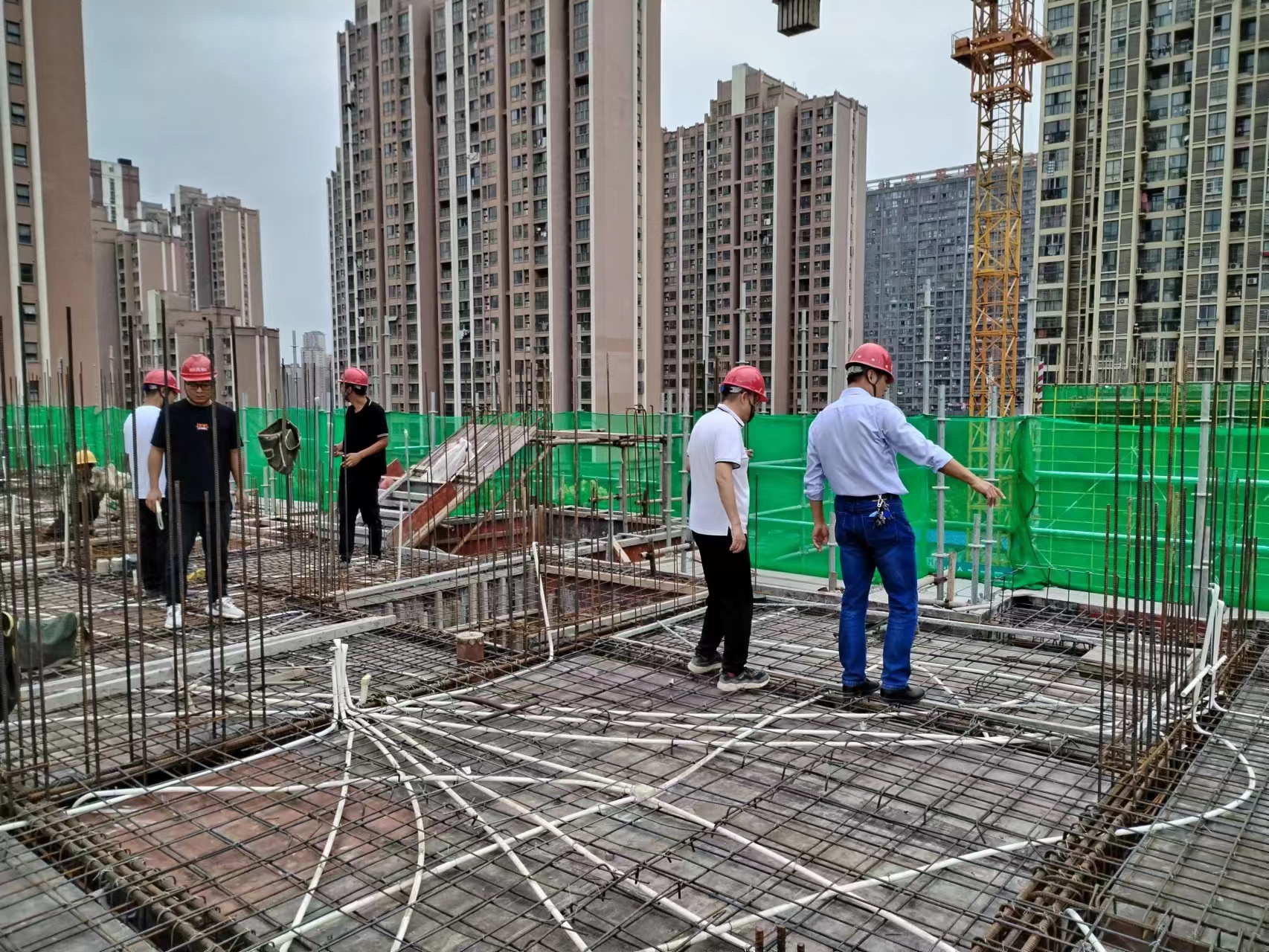 551877e00a48c02f669ff4ae1230752.jpg 551877e00a48c02f669ff4ae1230752.jpg