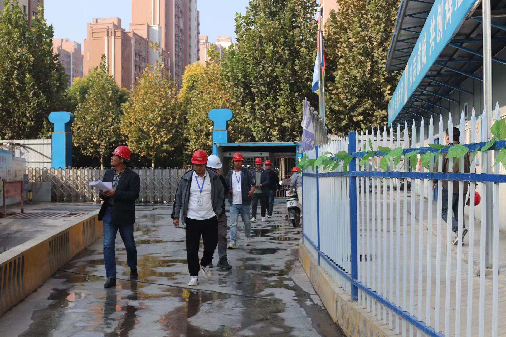 047720e4a98eead78cea917f8157703.jpg 047720e4a98eead78cea917f8157703.jpg