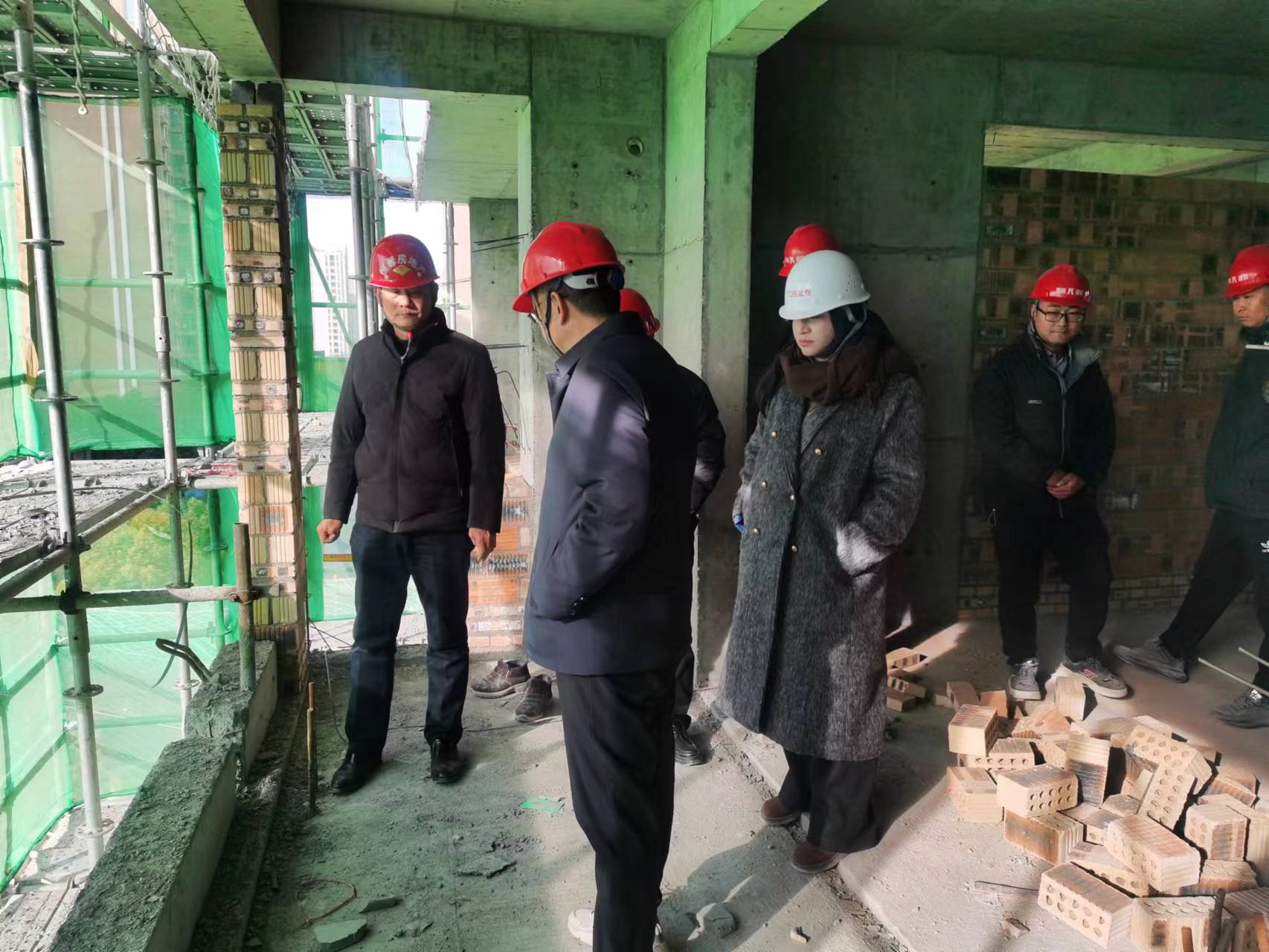 35215f27b61cdc9cfd05942634edd0f.jpg 35215f27b61cdc9cfd05942634edd0f.jpg