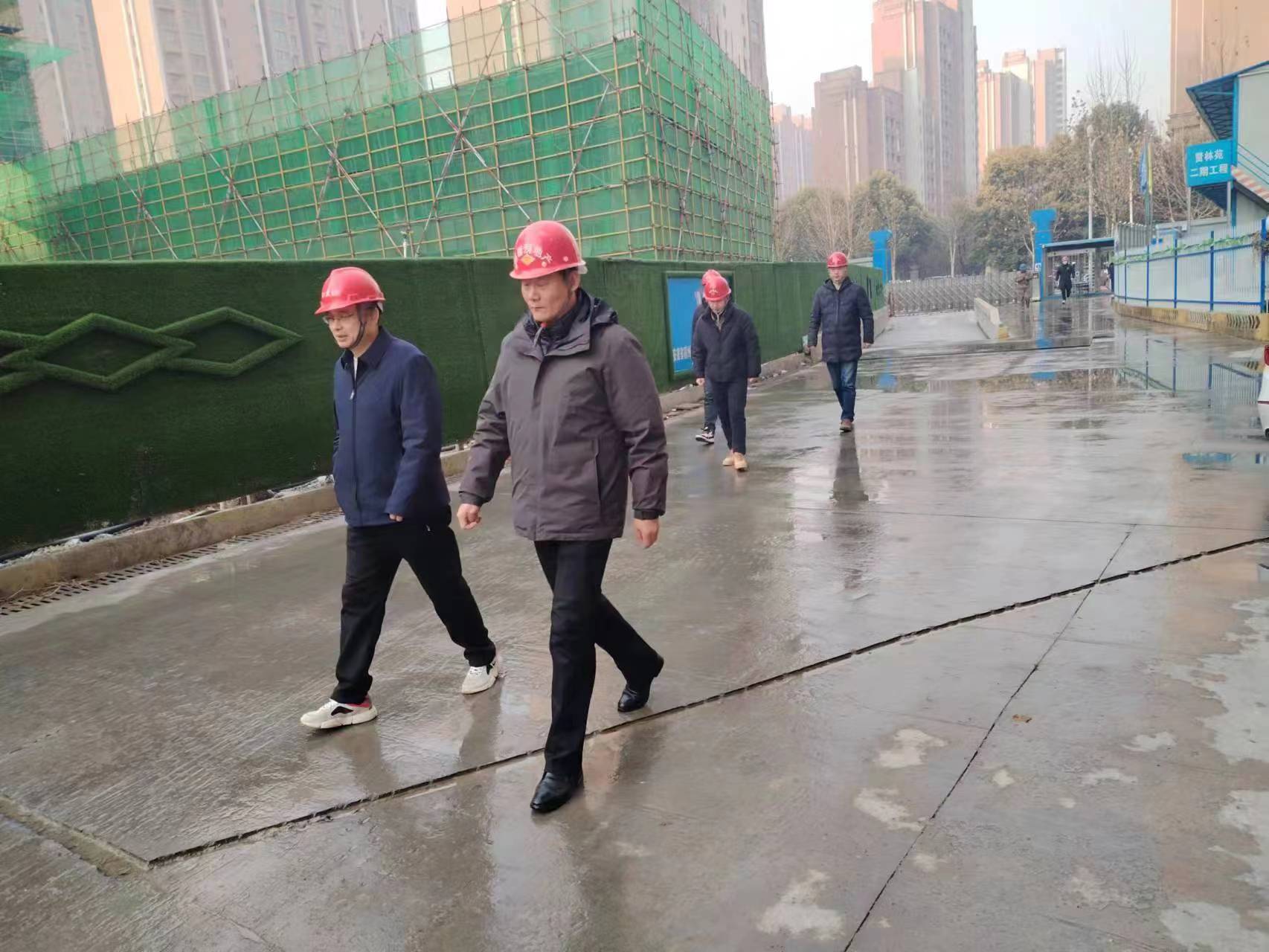 5768337d4a0c24d064d2036c0f91ee0.jpg 5768337d4a0c24d064d2036c0f91ee0.jpg