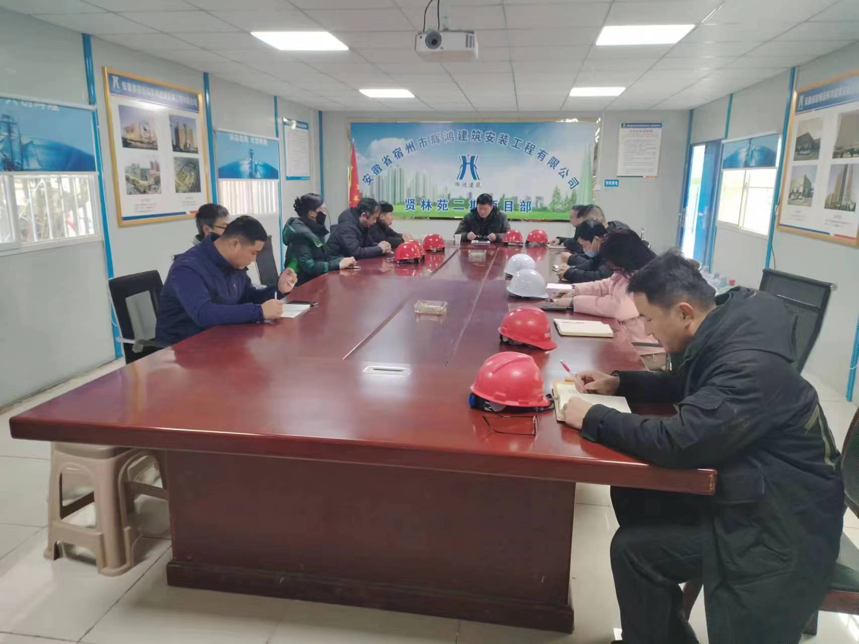 0c50f9d4af4d4e5ea5f1fb32c3bbed5.jpg 0c50f9d4af4d4e5ea5f1fb32c3bbed5.jpg