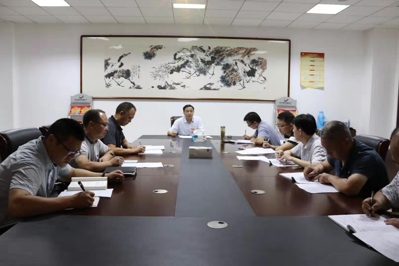 224ad259437328093b040e3b06e0799.jpg 224ad259437328093b040e3b06e0799.jpg