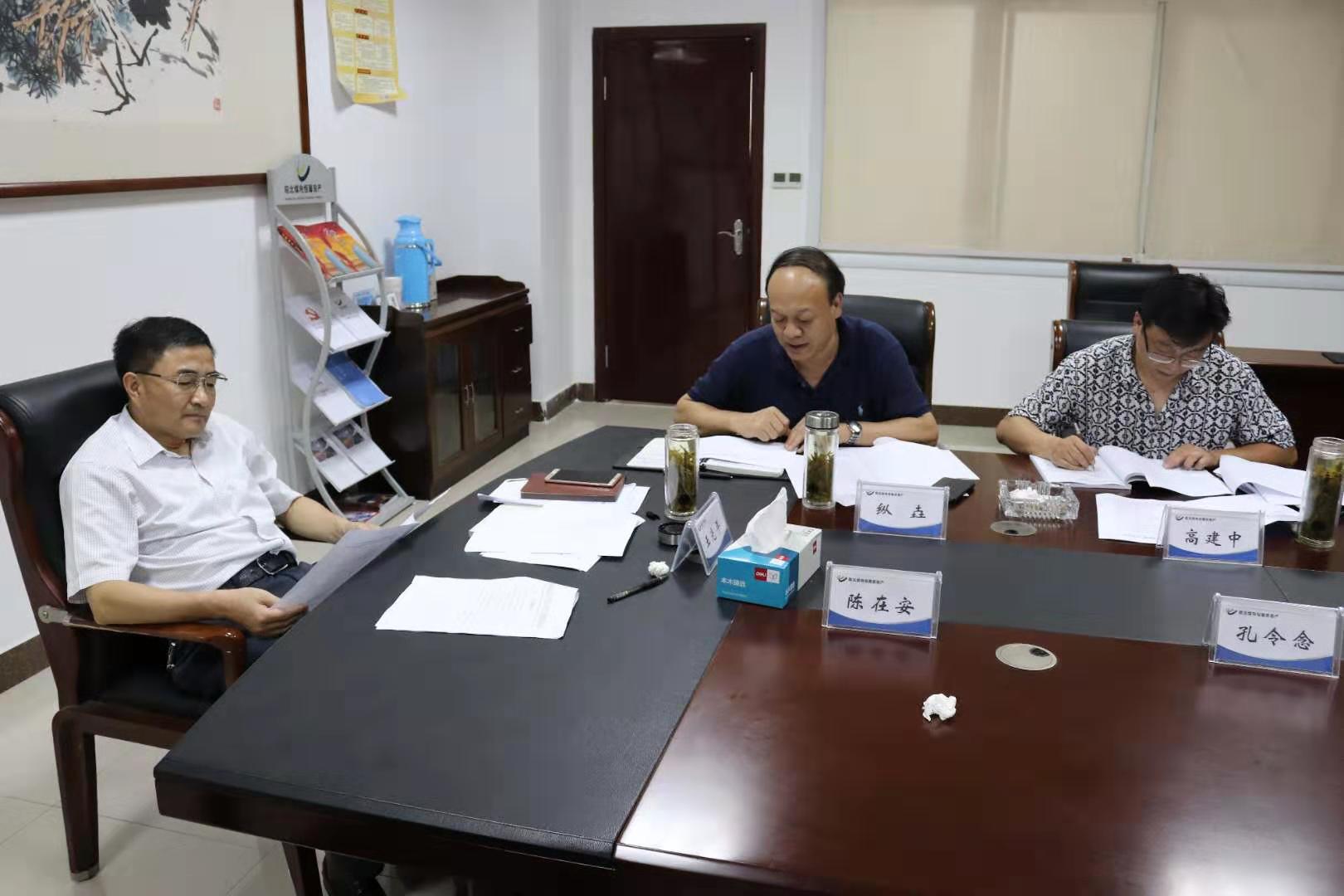 4e570a76eedd55d1c71daae687d9ec3.jpg 4e570a76eedd55d1c71daae687d9ec3.jpg