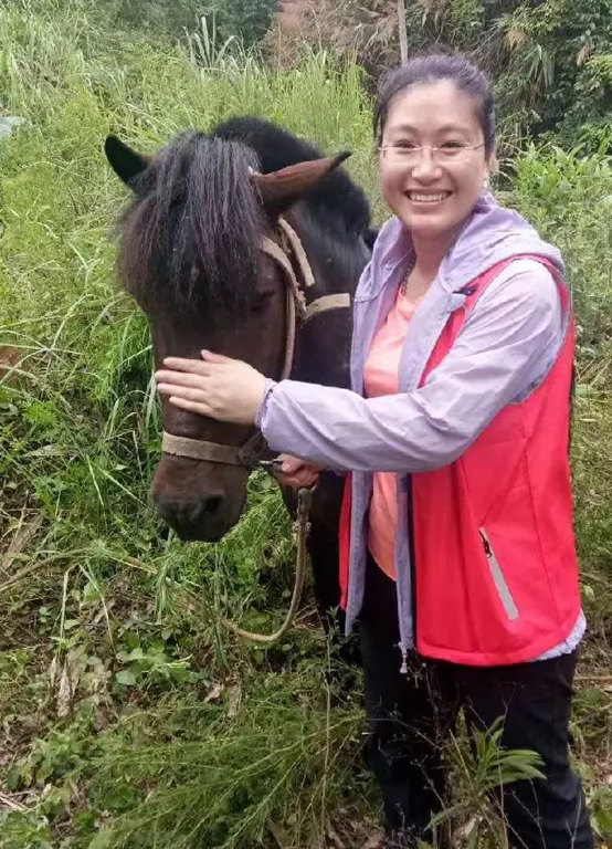 96c640d08b4bc96ada870b0ff8667c6.png 96c640d08b4bc96ada870b0ff8667c6.png