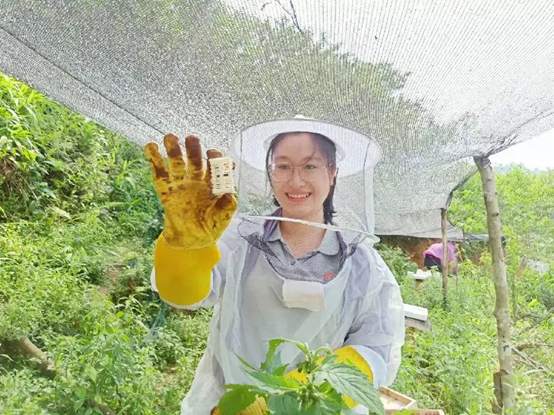 3d6a4d82c8b983af14bf7f28bae1c8e.png 3d6a4d82c8b983af14bf7f28bae1c8e.png