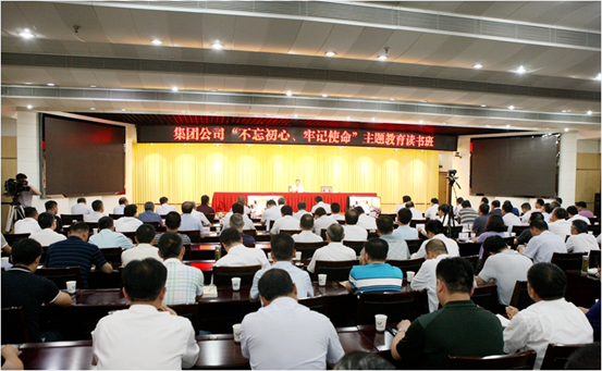 584d919c179cb676d4f2476e65de25f.png 584d919c179cb676d4f2476e65de25f.png