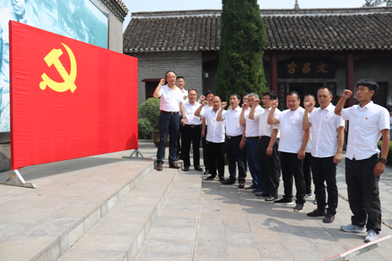 f9b45d620c30d7068f5f9d03bdcb067.png f9b45d620c30d7068f5f9d03bdcb067.png