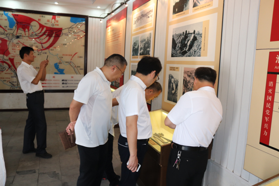 ccc14b257f4ab19c9542c86923d197d.png ccc14b257f4ab19c9542c86923d197d.png